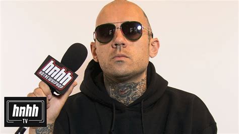 adam22 arrested|Atlantic Records Cuts Ties With Adam22 After .